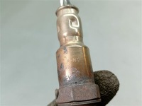 фото thumb №9, Nissan juke f15 1.6b лямбда-зонд 0za672-n1