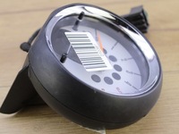 фото thumb №3, Mini cooper countryman r56 r60 прилади obrotomierz 9243878