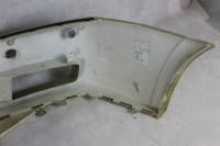 Купить Бампер перед передний opel vectra c омыватель ксенон pdc датчики парковки, фото thumb