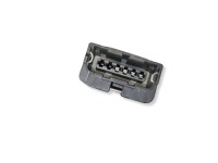 фото thumb №5, Шланг джгут свічок розжарювання fiat doblo i 1.9 jtd 55189816