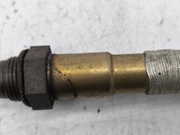 фото thumb №3, Mini cooper countryman r60 2014 датчик лямбда-зонд