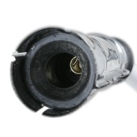 фото thumb №2, Дроти запалювання ridex 685i0008