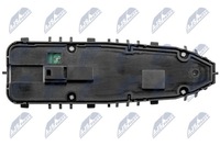 фото thumb №12, Перемикач керування скла лівий перед do mercedes eqc 400