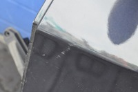 фото thumb №6, Bmw e70 двері лівий задня задні