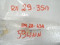 фото thumb №14, Fiat scudo iii бампер передний решётка радиатора решётка радиатора решётка впуск воздуха эмблема