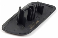 фото thumb №4, Заглушка крышка распылителя защита форсунка subaru forester iv 4 2016- sport