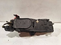 фото thumb №1, Лампа перед ліва opel calibra 89-