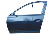 фото thumb №1, Audi a6 c8 4k дверь левый перед 4k0831333