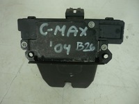 фото thumb №10, Замок кришки багажника замок кришки задньої ford focus c-max 04r 3m51-r442a66