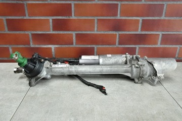 фото thumb №6, Система рейка рульового управління трансмісія bmw 3 g20 g21 4 g22 g23 g26 4x4 tt sport