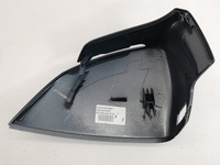 фото thumb №6, Корпус зеркало правая накладка f7y tarraco ateca