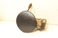 фото thumb №4, Кришка заливної пального renault clio iv lift tekpn