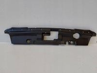 фото thumb №1, Nissan leaf ii защита верхний поперечина передний 623225sk0a оригинал