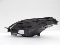 Фара фара tesla model 3 3 y рестайлінг  правий ful led 0514953-00-d європа Ціна, фото thumb