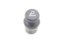 фото thumb №1, Daf lf 45 55 прикуриватель вкладыш