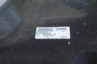 фото thumb №5, Mercedes slk підкрилок підкрилок задні праве r172 2015 rhd