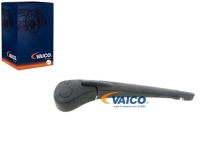 Рычаг дворники задний  renault grand scenic 2 laguna 2 megane 2 scenic Цена, фото thumb