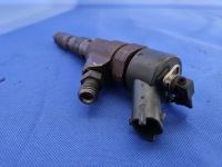 фото thumb №1, Інжектор peugeot 206 хетчбек 2a/c 9653594280 1.4l дизель 50kw 2003