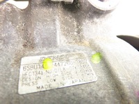 фото thumb №9, Компресор кондиціонера bmw e91 318 d 143 4472601852