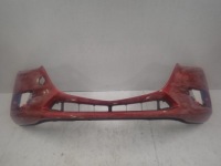 Купити Бампер перед передній mazda 3 iii lift 2016-2019r, фото thumb