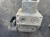 фото thumb №1, Lancia delta iii насос abs 51867516