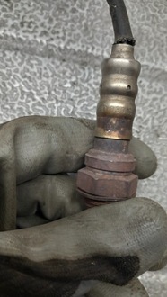 фото thumb №4, Лямбда-зонд vw skoda, polo, 03d906265a