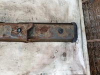 фото thumb №11, Балка бампер зад iveco daily vi євро 5 18r