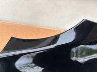 фото thumb №12, Крыло передний левый kia sorento 4 iv lift 2024+