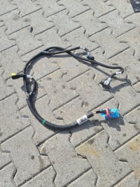 фото thumb №1, Жгут электропроводка adblue volvo fh fm 4 fmx renault gama t c k