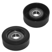 фото thumb №2, Ролик натяжителя ремень m.marelli 331316170554