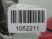 фото thumb №12, Rio iv 1.0 t-gdi 20r дроссельная заслонка воздуха 35100-04600 0280750672