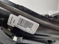 фото thumb №9, Peugeot 5008 ii 2019 1.5blue hdi педаль гальма потенціометр газу super стан