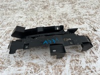 фото thumb №1, Направляющая бампера левый перед mazda 6 iii gl