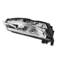 Свет противотуманные передний бампера seat Недорого, фото thumb