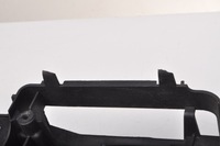 фото thumb №6, Audi a4 b7 2.0 d вентилятор радіатора 8e0121205ae