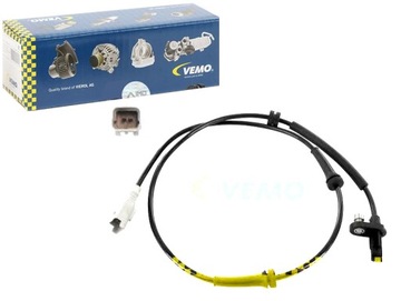 фото thumb №1, Vemo датчик abs citroen berlingo berlingo мультиспейс