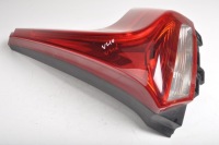 фото thumb №1, Volvo v40 ii лампа права задня правий задня 31395845