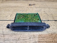 фото thumb №1, Bmw f31 f30 модуль кассета лампы tms исправный оригинал 7316186