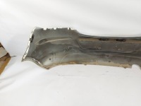 фото thumb №7, Бампер задняя задний opel corsa d хэтчбек s07 3d