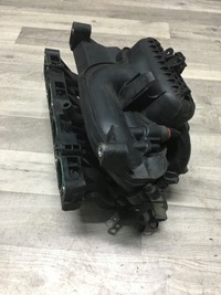 фото thumb №4, Ford focus mk3 c-max mk2 grand focus mk2 колектор всмоктуючий 4m5g-9424-cf