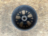 фото thumb №8, Комплект диск audi a5 sportback f5a 8w0601025 0.0l дизель 140kw 2021