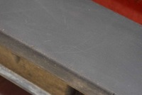 фото thumb №7, Накладка порог правая hk83-101d56-b jaguar f-pace x761 r-sport 16-20