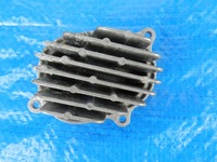 фото thumb №1, Opel-części grandland x перетворювач модуль led