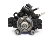 Купити Насос упорскування renault master iii 2.3 dci opel movano b 2.3 cdti, фото thumb