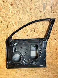 фото thumb №7, Дверь правое перед porsche macan 95b