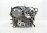 фото thumb №7, Vw 1.5 tsi головка двигуна кришка комплектна 05e103404e 05e103475 05e103479