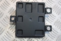 фото thumb №1, Модуль блок управления mercedes sl amg r232 a0009003938