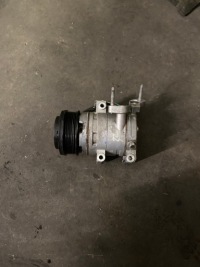 фото thumb №2, Ford ranger iv компрессор кондиционера