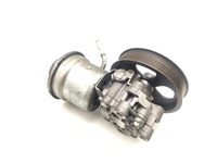 фото thumb №12, Toyota rav4 насос підсилювача системи кермовий 2.2 d 4wd дизель 2006