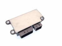 Chevrolet camaro 2017 блок керування / модуль подушка безпеки Доставка, фото thumb